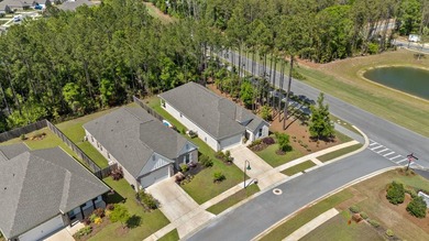 $7500.00 Seller Paid Concessions! Use for Closing Costs or Rate - photo 37