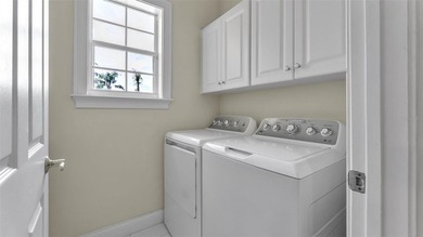 This beautiful home is located in the gated community of Amanda - photo 37