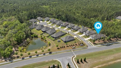 $7500.00 Seller Paid Concessions! Use for Closing Costs or Rate - photo 38