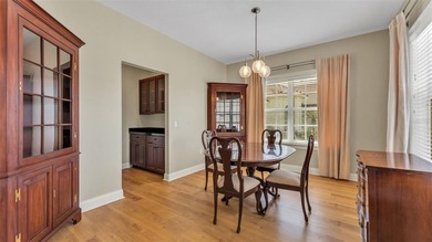This beautiful home is located in the gated community of Amanda - photo 38