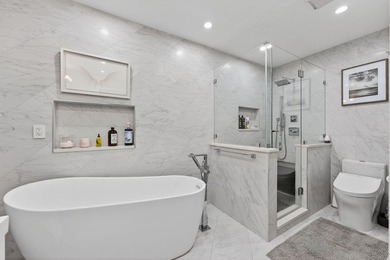 Stunning, renovated two-story estate home located in East Boca's - photo 38