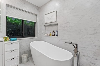 Stunning, renovated two-story estate home located in East Boca's - photo 39