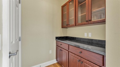 This beautiful home is located in the gated community of Amanda - photo 40