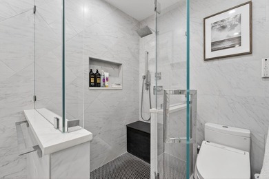 Stunning, renovated two-story estate home located in East Boca's - photo 40