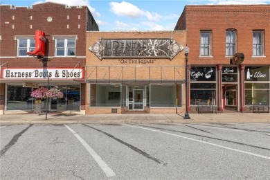 Don't miss the opportunity to own 6,480 finished sq/ft of