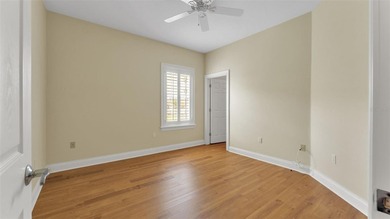 This beautiful home is located in the gated community of Amanda - photo 42