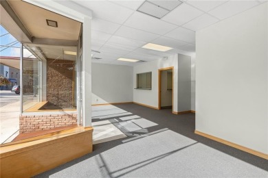 Don't miss the opportunity to own 6,480 finished sq/ft of