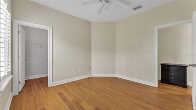 This beautiful home is located in the gated community of Amanda - photo 43