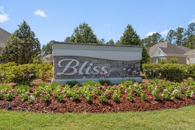 $7500.00 Seller Paid Concessions! Use for Closing Costs or Rate - photo 44