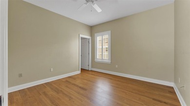 This beautiful home is located in the gated community of Amanda - photo 44