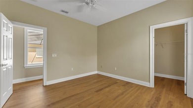 This beautiful home is located in the gated community of Amanda - photo 45