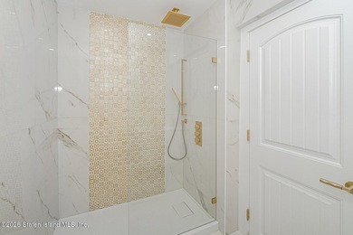 Magnificent 5 bed 4 bath home that doesn't miss a trick. Newly - photo 46