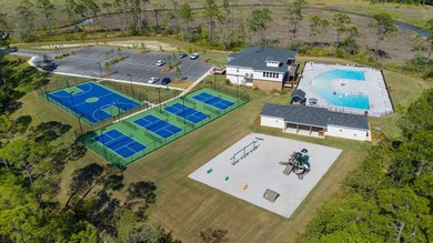 $7500.00 Seller Paid Concessions! Use for Closing Costs or Rate - photo 47
