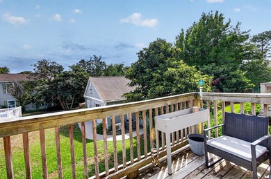 Beautifully updated second-floor condominium located on the - photo 8