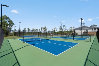 $7500.00 Seller Paid Concessions! Use for Closing Costs or Rate - photo 49