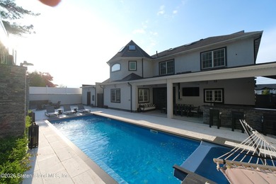 Magnificent 5 bed 4 bath home that doesn't miss a trick. Newly - photo 49