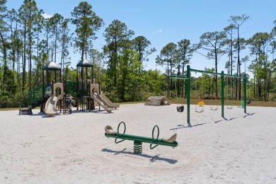 $7500.00 Seller Paid Concessions! Use for Closing Costs or Rate - photo 50