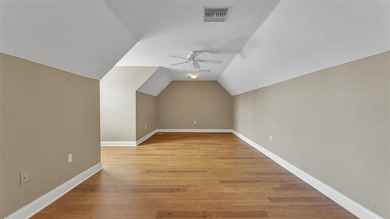 This beautiful home is located in the gated community of Amanda - photo 50
