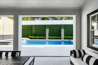 Magnificent 5 bed 4 bath home that doesn't miss a trick. Newly - photo 50