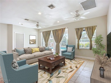 Cape Coral Area Home For Sale in Cape Coral Florida