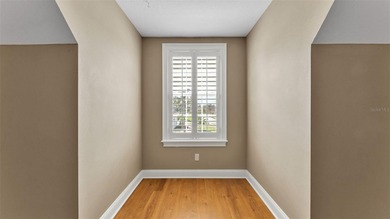 This beautiful home is located in the gated community of Amanda - photo 51