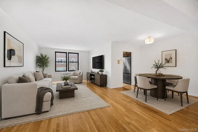 Amazing Value! Spacious Two-Bedroom, Two-Bath Home in the Heart - photo 1