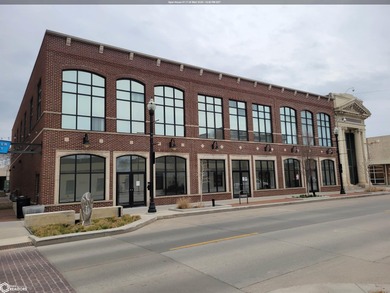 Excellent and Affordable Office Space and great location. 21,198