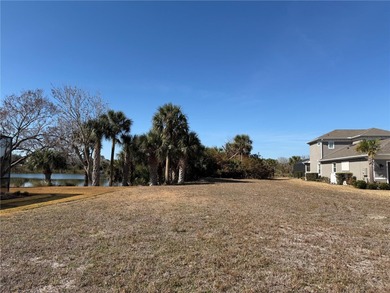 74 Heron Drive offers the perfect opportunity for you to build - photo 2