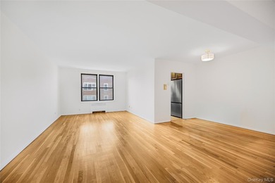 Amazing Value! Spacious Two-Bedroom, Two-Bath Home in the Heart - photo 2