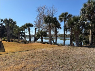 74 Heron Drive offers the perfect opportunity for you to build - photo 3