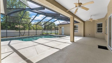 This beautiful home is located in the gated community of Amanda - photo 53