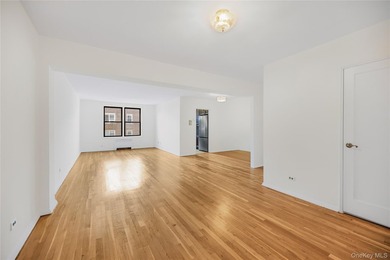 Amazing Value! Spacious Two-Bedroom, Two-Bath Home in the Heart - photo 3