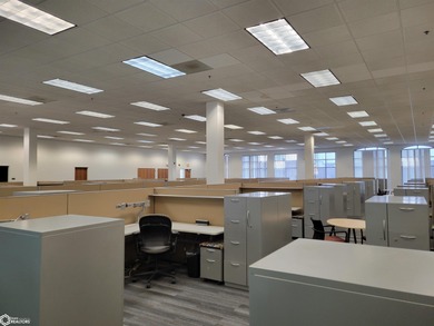 Excellent and Affordable Office Space and great location. 21,198