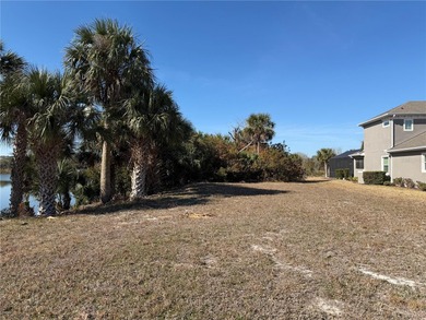 74 Heron Drive offers the perfect opportunity for you to build - photo 4