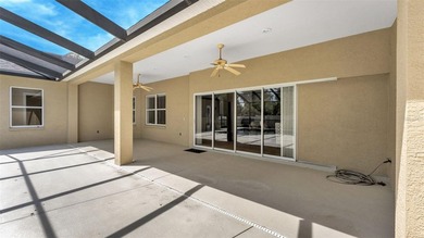 This beautiful home is located in the gated community of Amanda - photo 54