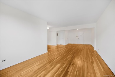 Amazing Value! Spacious Two-Bedroom, Two-Bath Home in the Heart - photo 4