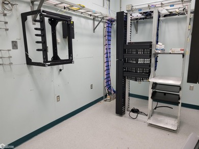 Excellent and Affordable Office Space and great location. 21,198