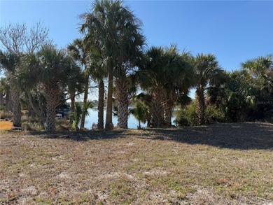 74 Heron Drive offers the perfect opportunity for you to build - photo 5