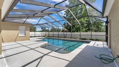 This beautiful home is located in the gated community of Amanda - photo 55
