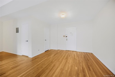 Amazing Value! Spacious Two-Bedroom, Two-Bath Home in the Heart - photo 5