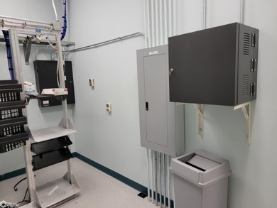 Excellent and Affordable Office Space and great location. 21,198