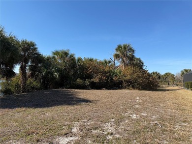 74 Heron Drive offers the perfect opportunity for you to build - photo 6