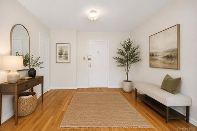 Amazing Value! Spacious Two-Bedroom, Two-Bath Home in the Heart - photo 6