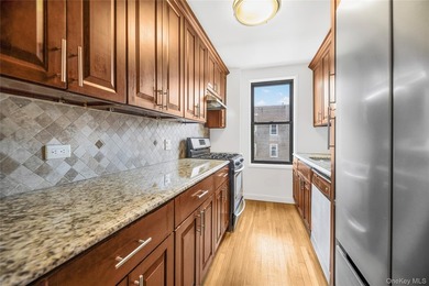 Amazing Value! Spacious Two-Bedroom, Two-Bath Home in the Heart - photo 7