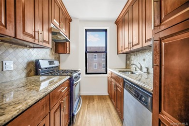 Amazing Value! Spacious Two-Bedroom, Two-Bath Home in the Heart - photo 8