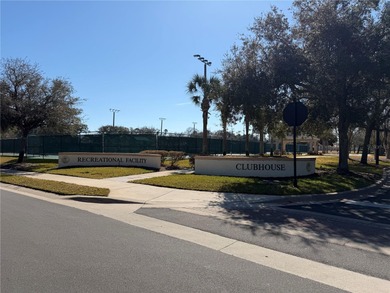 74 Heron Drive offers the perfect opportunity for you to build - photo 9
