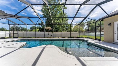 This beautiful home is located in the gated community of Amanda - photo 59