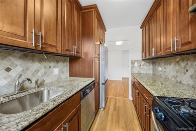 Amazing Value! Spacious Two-Bedroom, Two-Bath Home in the Heart - photo 9