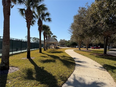74 Heron Drive offers the perfect opportunity for you to build - photo 10