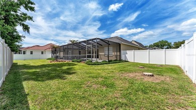 This beautiful home is located in the gated community of Amanda - photo 60